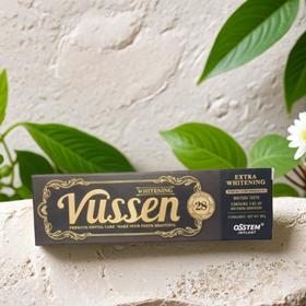 维森牙膏28 80g/支