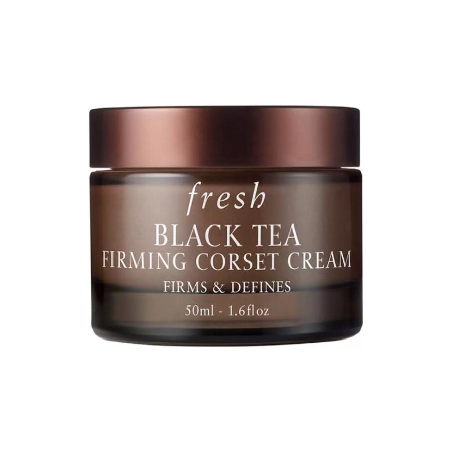 1楼馥蕾诗fresh红茶塑颜紧致面霜50ML【26年爆款】