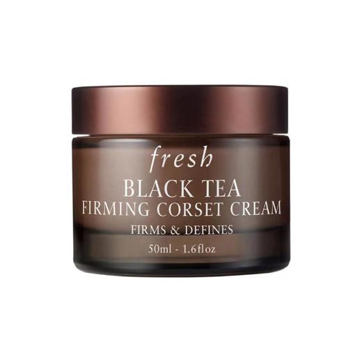 1楼馥蕾诗fresh红茶塑颜紧致面霜50ML【26年爆款】 商品图0