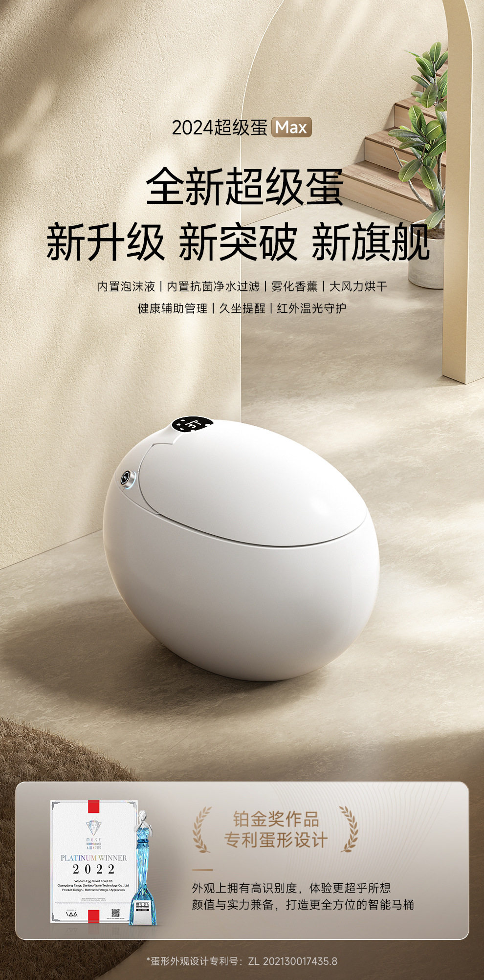 hWuQiv+lytTTaj2DXi7NXjxGfVvgi4bracfV