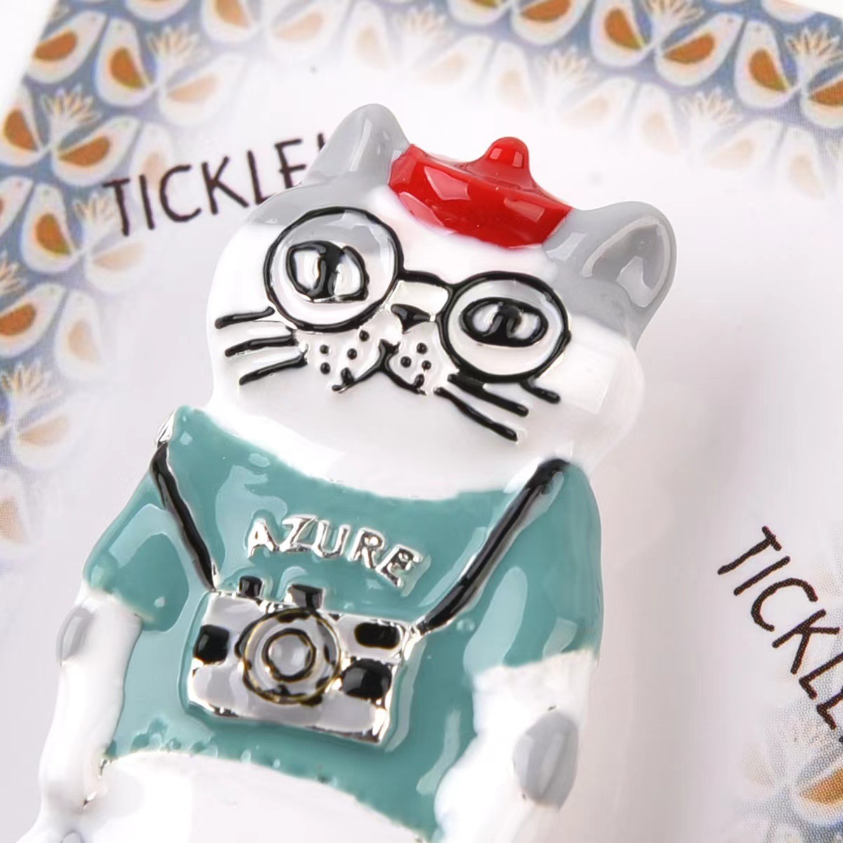 57afb0bc59e560745fa280e0021655