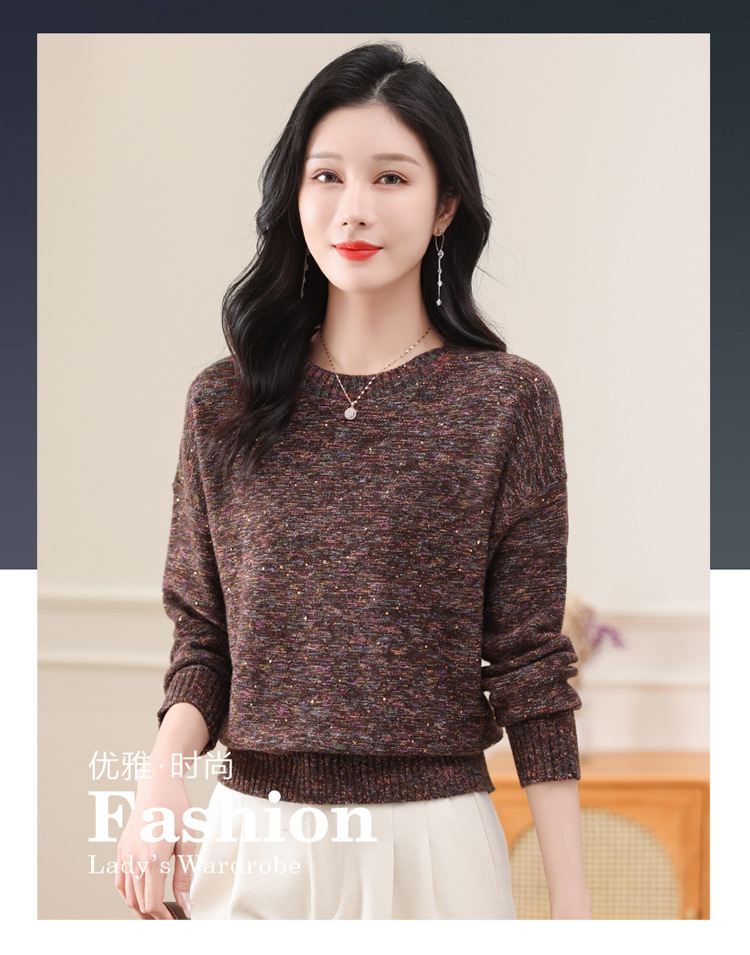 hm+RgvKtz9QaeQvmdimlfH90EE/xidh1aqDM