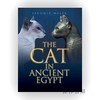 The Cat in Ancient Egypt / 古埃及的猫 商品缩略图0