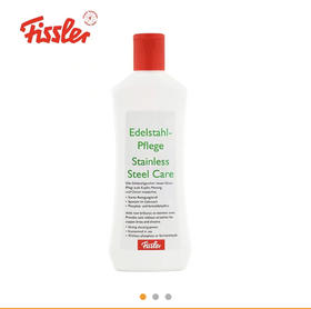 【6F】菲仕乐 保养剂