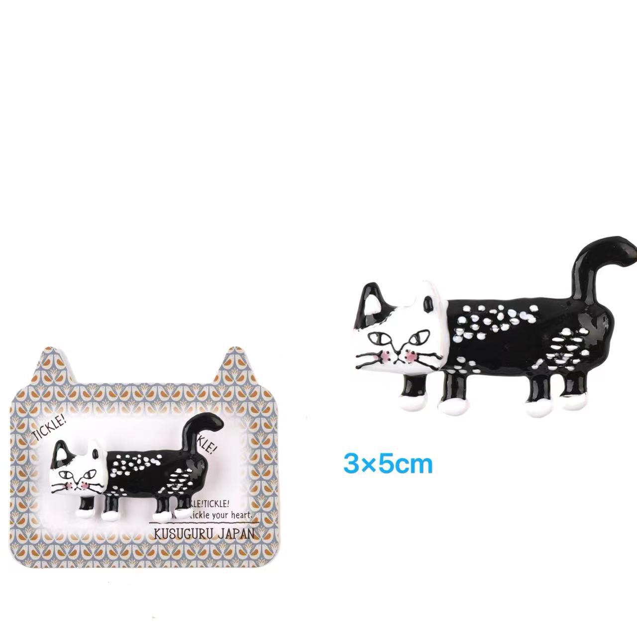 63489fd2276f1a795b5ce992d5a7d0