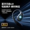 【焕然新声 56H续航 定位防丢】塞那sanag C16s 挂耳式气传导蓝牙耳机 商品缩略图5