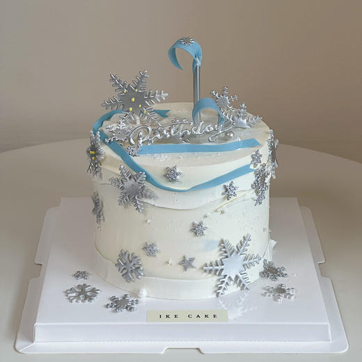 恋与深空 商品图4