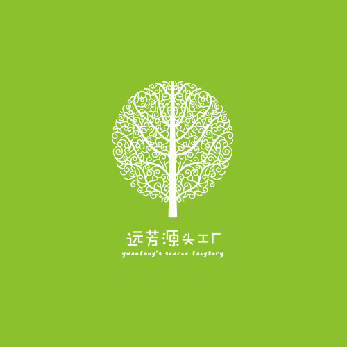 店铺logo