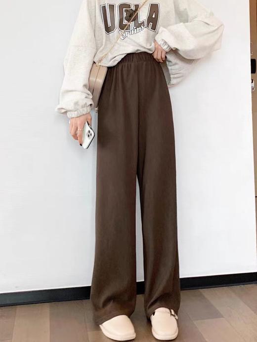 小衫打底衫 商品图4