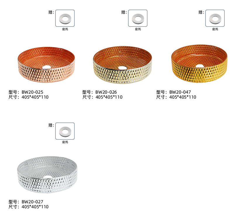 hWuQiv+lytTTaj2DXi7NXjxGfVvgi4bracbU