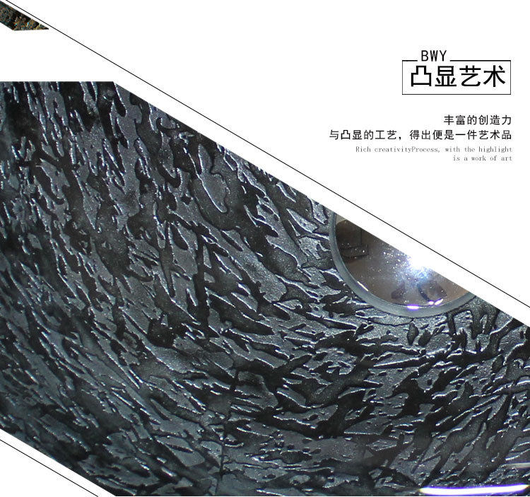 BW140168设计版_11