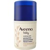 美国Aveeno Baby艾维诺婴儿舒缓滋养防护面霜-48g 商品缩略图0