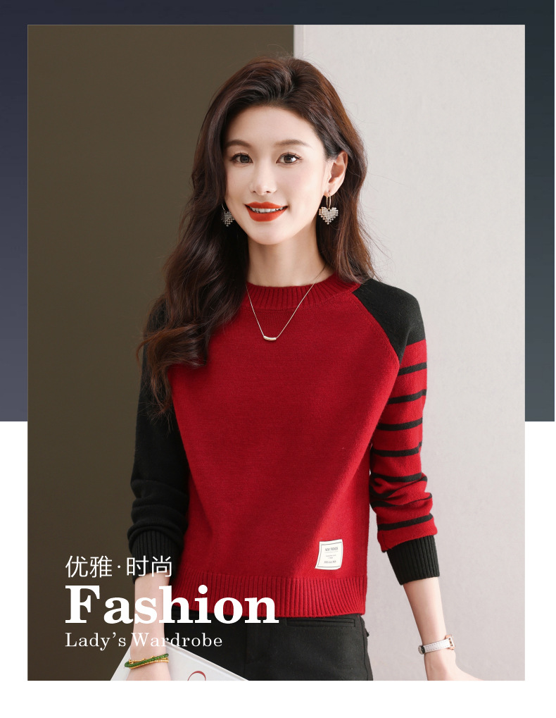 hm+RgvKtz9QaeQvmdimlfH9xEE78idt/9FfL