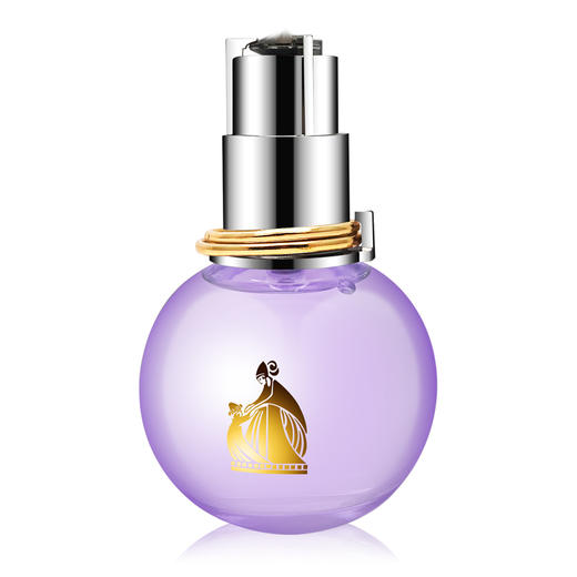 Lanvin 浪凡.光韵女士香水30ml 商品图0