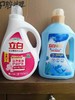 立白全效馨香洗衣液1.7千克+立白御品海洋精华洗衣液2千克(效期2027年5月) 商品缩略图0