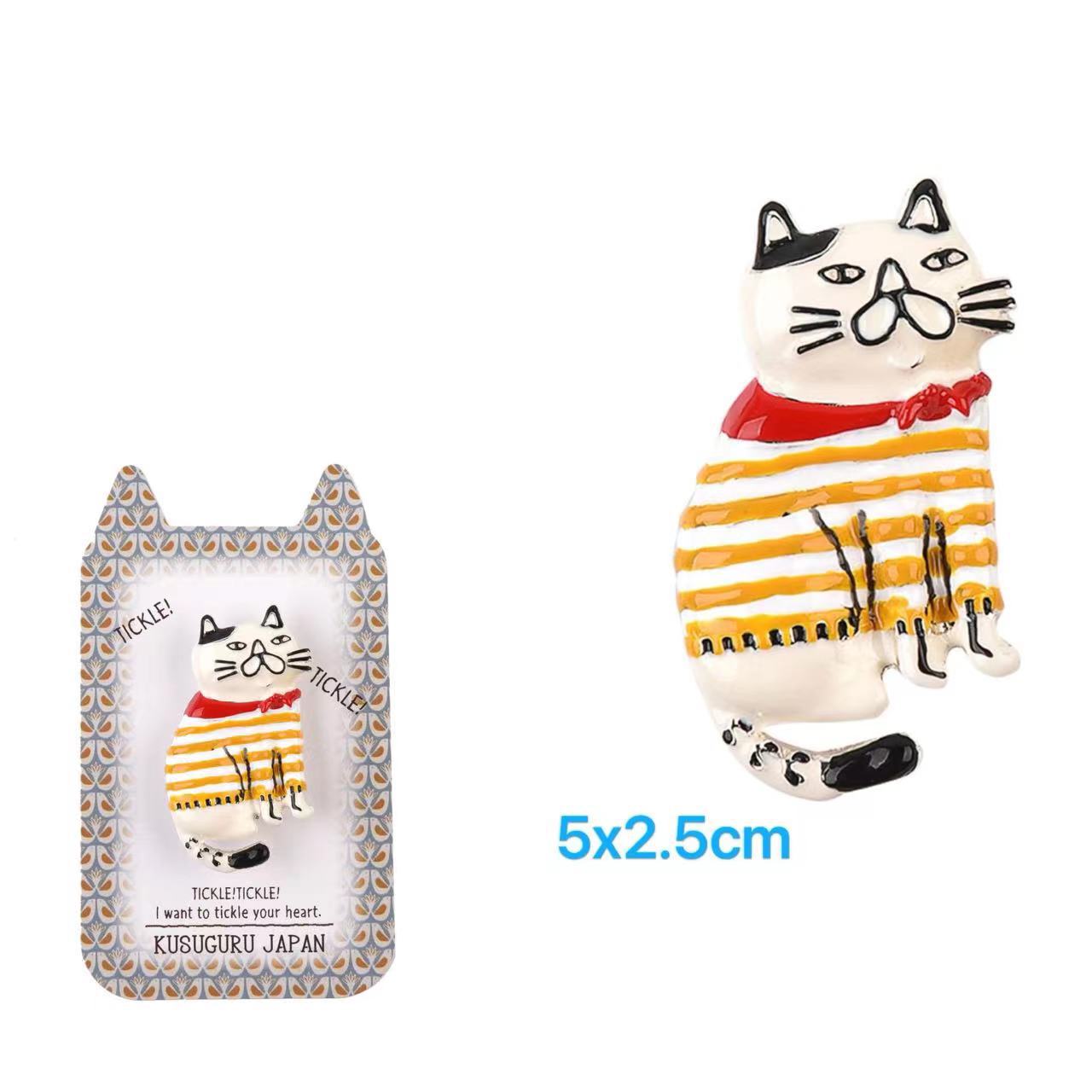 334d4273b2bb1645ca9a1550e5f62d