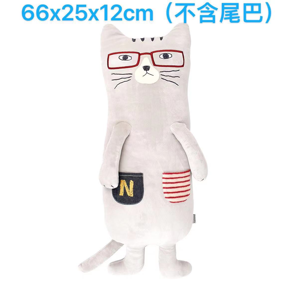 d91b9e7281e37771372a5239b51144