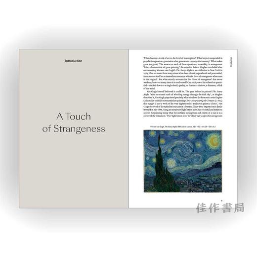 A New Way of Seeing: The History of Art in 57 Works / 一种新的观看方式：57件作品中的艺术史 商品图3