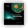 The world of Stonehenge / 巨石阵的世界 商品缩略图0