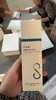 创福康舒润精华水120ml 商品缩略图1