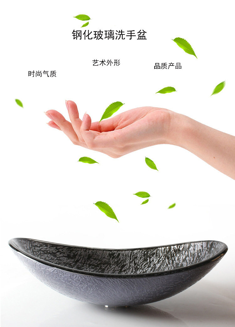 hWuQiv+lytTTaj2DXi7NXjxGfVvgi4bracbU