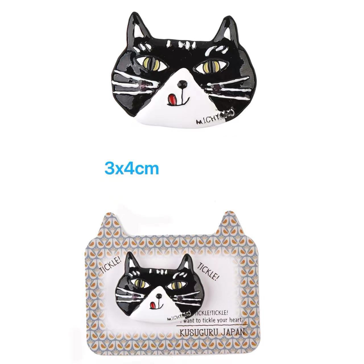 cb2e7725b1d10eecb073c3fee34770