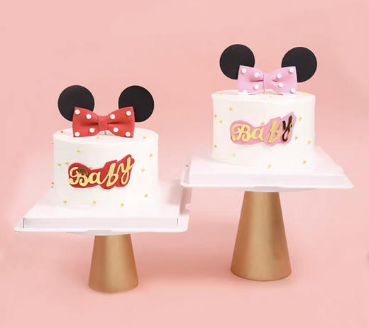 六寸可爱Baby颜色请备注） 商品图1