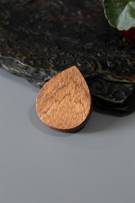 双龙纹°香氛挂饰 商品图4