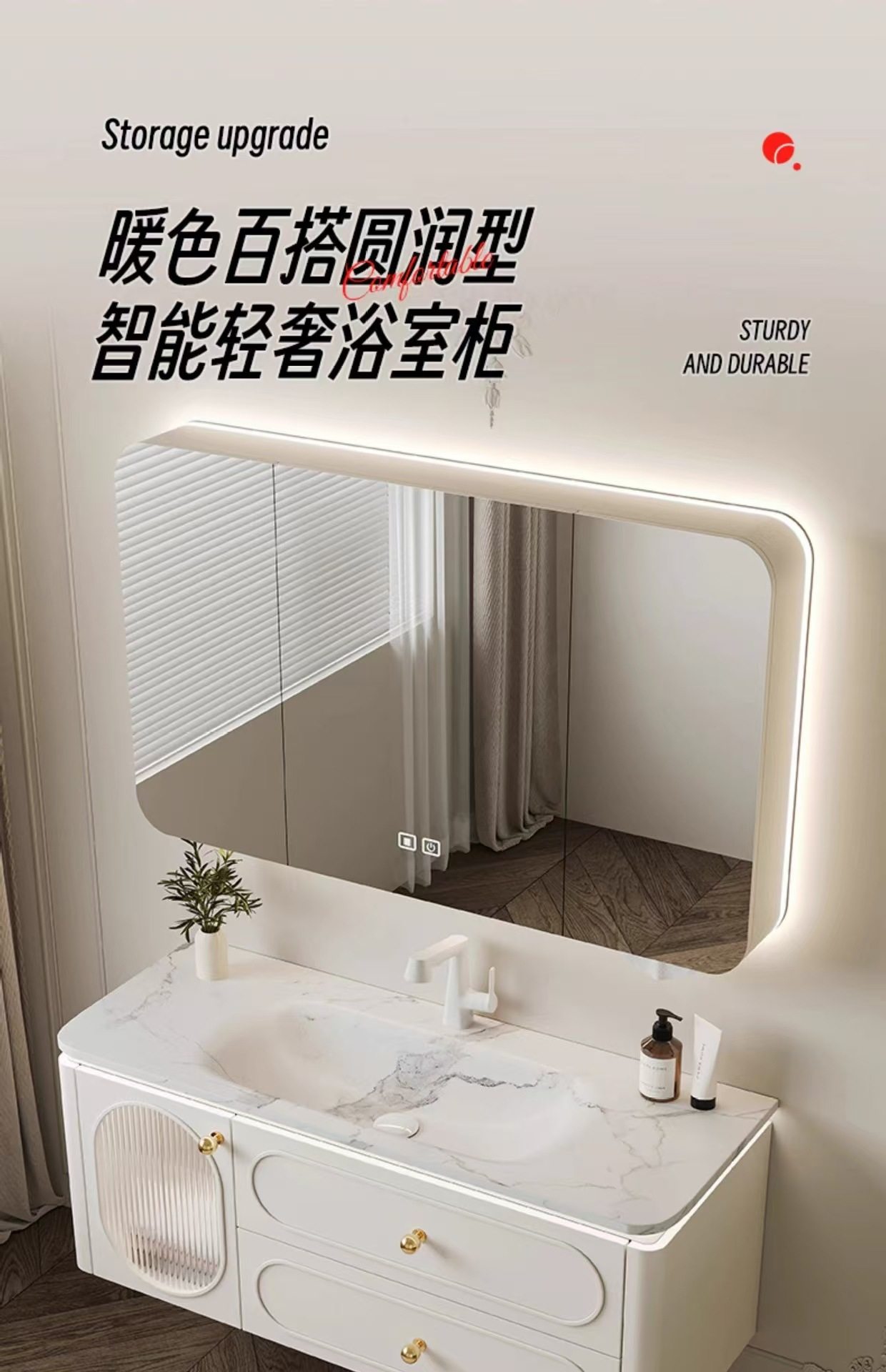 hWuQiv+lytTTaj2DXi7NXjxGfVvgi4fvn4uA