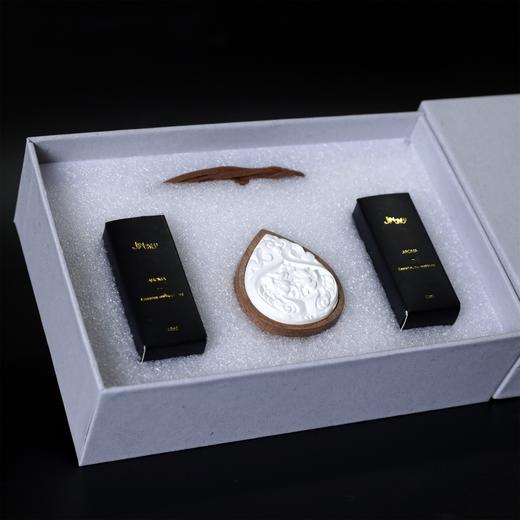 双龙纹°香氛挂饰 商品图7