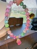 碧玺手链 8.2mm 22.23克 商品缩略图5
