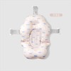 【洗浴用品】EMXEE嫚熙悬浮浴垫 商品缩略图0