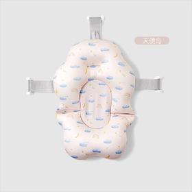 【洗浴用品】EMXEE嫚熙悬浮浴垫