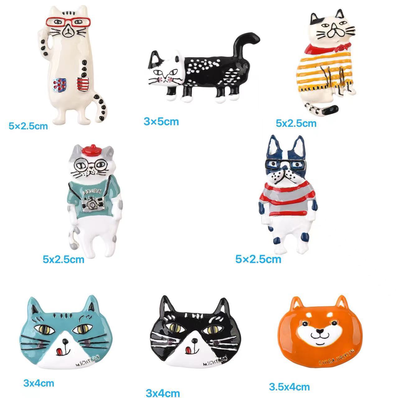 175ad24044f611e6cbab8bba079d63