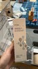 敷尔佳蓝铜肽安肤水 商品缩略图1