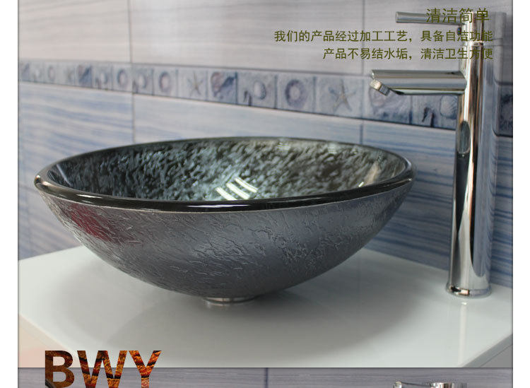 BW140168设计版_07