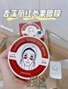 香P丽SHANGPREE红公主/绿公主淡化黑眼圈眼膜 商品缩略图3