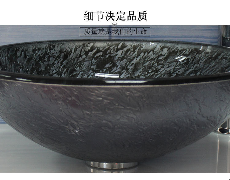 BW140168设计版_09