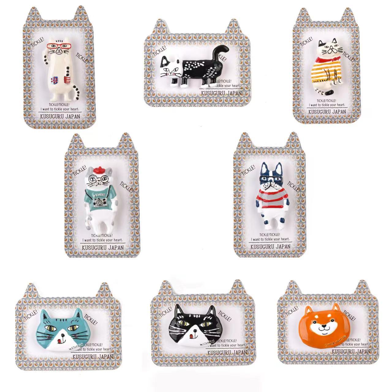 1c692f6e8d13f2a8440b64c2f66874