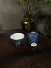节节高升品茗杯 商品缩略图0
