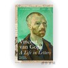 Vincent van Gogh: A Life in Letters / 文森特·梵高：书信人生 商品缩略图0