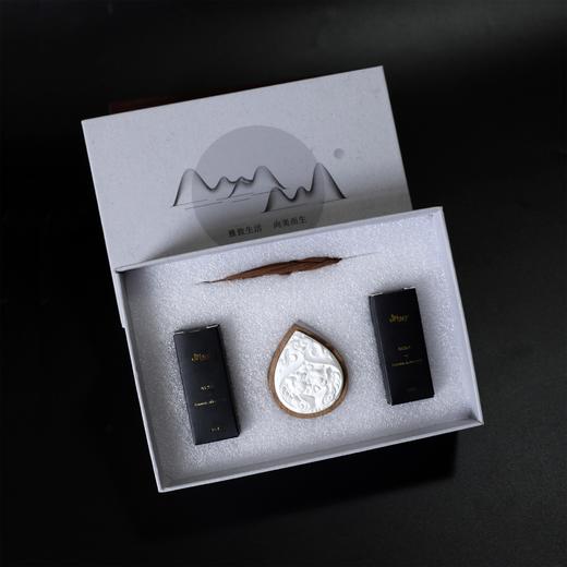 双龙纹°香氛挂饰 商品图6