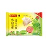 湾仔码头 大白菜猪肉水饺 240g(12只)/袋 商品缩略图0