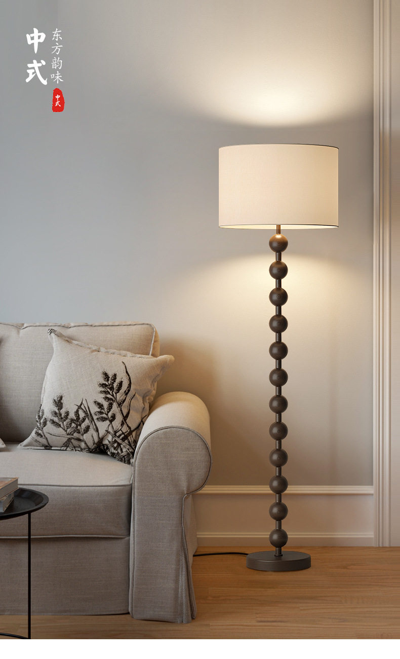 hWuQiv+lytTTaj2DXi7NXjxGfVvgi4bracHR