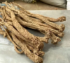 正宗甘肃纯野生老党参/大条无硫/10 年以上老党参/参味浓郁/甘甜 250克 商品缩略图6