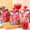 吾爱吾佳 冰杨梅风味饮品 300ml/包 商品缩略图1