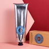 【双12嗨购节】【全球购】L'occitane欧舒丹乳木果/甜蜜樱花/瑰香之心护手霜150ml 保湿滋润 指尖细腻 怡人清香·现货速达 商品缩略图8