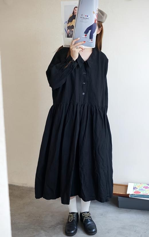 Vetements de travail 商品图2