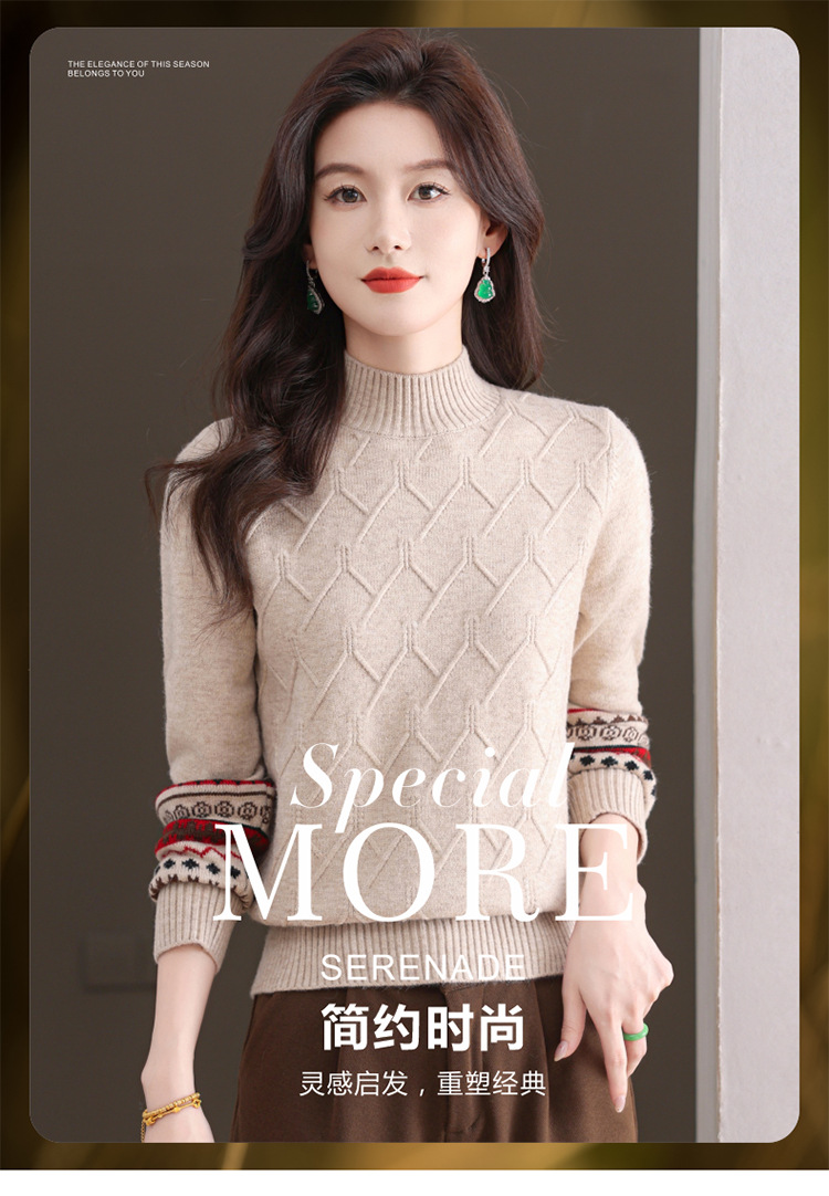 hm+RgvKtz9QaeQvmdimlfH90EE/xidh4tmDM