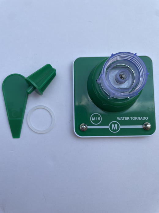 水龙卷M15 商品图1